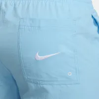 Nike Swim мужские 7
