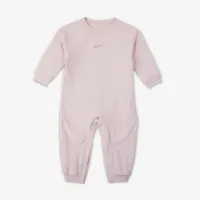 Nike Readyкомплект Baby Coveralls Pink