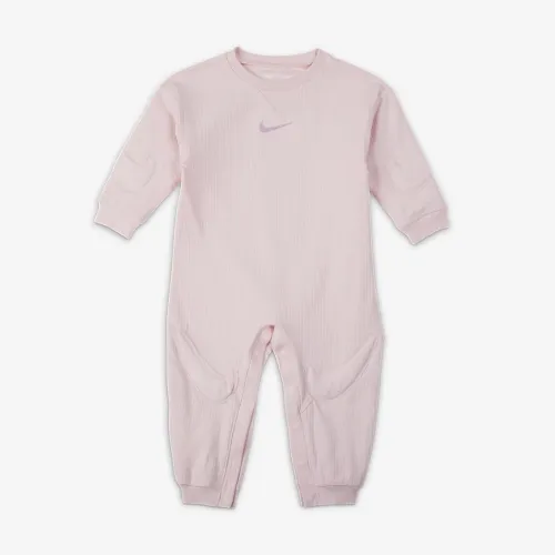 Nike Readyкомплект Baby Coveralls Pink