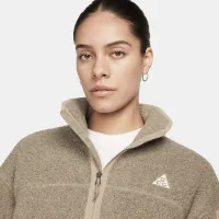 Nike ACG 