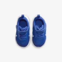 Nike Revolution 7 Baby/Toddler Кросівки блакитний