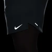 Nike Stride мужские Dri-FIT 7