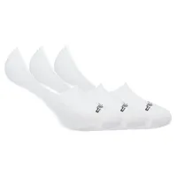 Шкарпетки CMP FOOTGUARD BAMBOO SOCK 3 PACK (3I81356/A001)