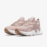 Nike Ryz 365 2 Women's взуття Pink