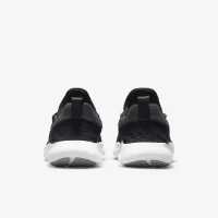 Nike Free Run 5.0 жіноча Road Running Кросівки колір чорний