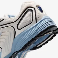 Nike Air Pegasus Wave чоловічі Кросівки колір сірий