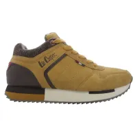 Кроссовки Мужские LEE COOPER (LCJ-21-29-0643M)
