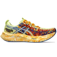 Кроссовки для бега ASICS NOOSA TRI 16 (1011B872 751)