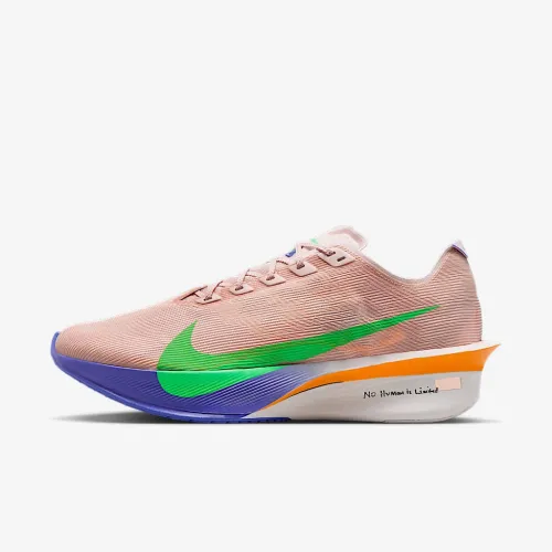 Nike Vaporfly 4 
