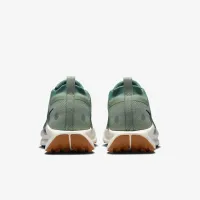 Nike Pegasus Trail 5 GORE-TEX чоловічі Waterproof Trail Running Кросівки колір зелений