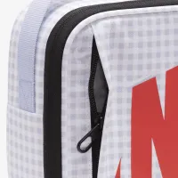Nike Futura Fuel Pack (4L) Orange