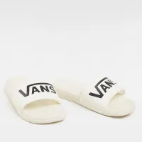 Шлёпанцы Vans MTE La Costa VN0A5HFEX0Z1 - Белые