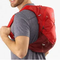 Рюкзак SALOMON XT 6 (C15191)