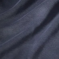Nike Sportswear Tech Fleece чоловічі шорти блакитний