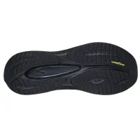 Кросівки Чоловічі SKECHERS Max Cushioning Propulsion (220509-BLK)