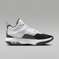 Nike Jordan Stay Loyal 3 мужские Кроссовки цвет белый