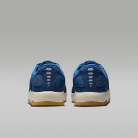 Nike Jordan Session мужские Кроссовки синий