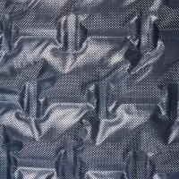 Куртка Columbia Delta Ridge II Down Hooded 2086222464 - Синяя