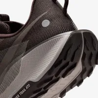 Nike Pegasus Trail 5 мужские Trail Running Кроссовки цвет коричневый