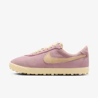 Nike Astrograbber Suede женская Кроссовки Pink