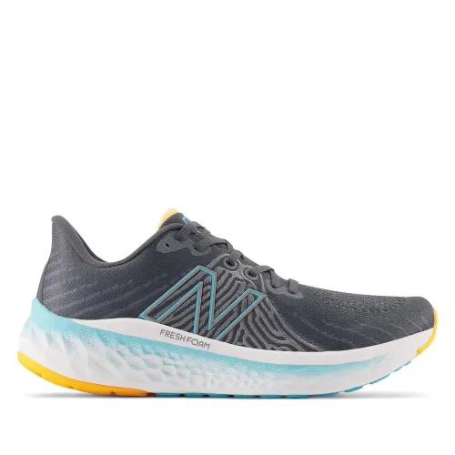 Кроссовки New Balance Fresh Foam Vongo v5 MVNGOCD5 - Серые