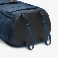 Nike Sportswear RPM рюкзак (26L) синий