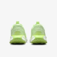 Nike Motiva женская Walking Кроссовки Yellow