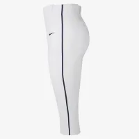 Nike Vapor Select 2 чоловічі High Piped Baseball Pants колір білий