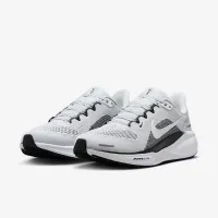 Nike Pegasus 41 женская Road Running Кроссовки цвет белый