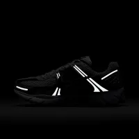 Nike Zoom Vomero 5 мужские Кроссовки цвет серый