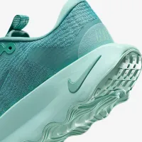 Nike Motiva женская Walking Кроссовки цвет зеленый