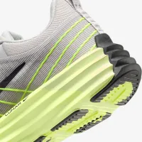 Nike Lunar Roam чоловічі Кросівки колір сірий