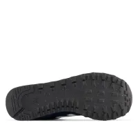 Кроссовки New Balance WL515NVY - Cиний