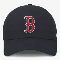 Boston колір червоний Sox Everколір зелений Club чоловічі Nike MLB Adjustable Hat блакитний