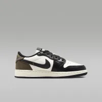 Nike Air Jordan 1 Low OG 