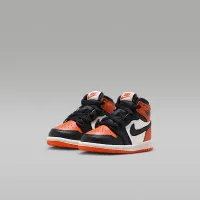 Nike Jordan 1 Retro High OG 
