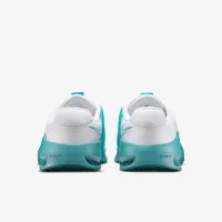 Nike Metcon 9 чоловічі для тренування Кросівки колір білий