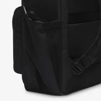 Nike Utility Speed рюкзак (27L) цвет черный