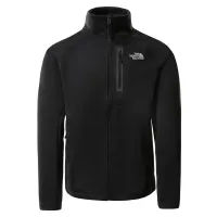 Куртка The North Face Canyonlands T93BRHJK3 -  Черная