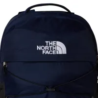Рюкзак The North Face Borealis 0A52SE53Z1 - гранатовий