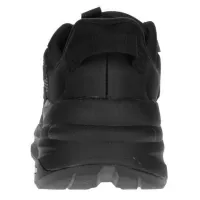 Кросівки Чоловічі SKECHERS GLOBAL JOGGER - COVERT (237353-BBK)