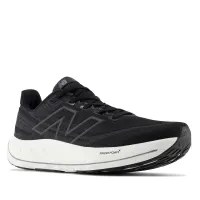 Кроссовки New Balance Fresh Foam Vongo v6 MVNGOLK6 - Черные