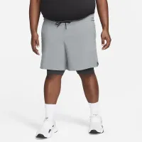 Nike Unlimited мужские Dri-FIT 7