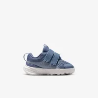Nike Star Runner 5 Baby/Toddler Кросівки блакитний