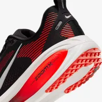 Nike Vomero 18 мужские Road Running Кроссовки цвет черный