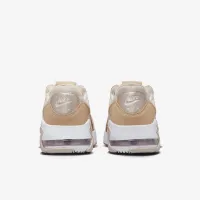 Nike Air Max Excee жіноча Кросівки Pink