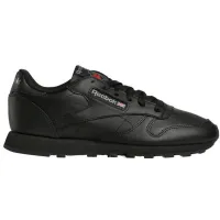 Кроссовки Reebok CLASSIC LEATHER (50149)