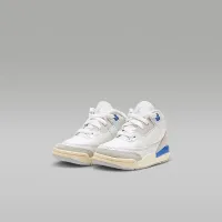 Nike Jordan 3 Retro 