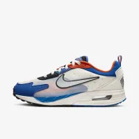Florida Nike Air Max Solo чоловічі Кросівки колір чорний