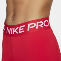 Nike Pro женская 3